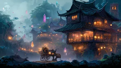 9月2日当天有效！密室逃脱12神庙之旅兑换码领取攻略