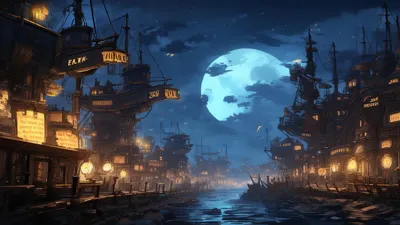2025年9月1日当天有效！密室逃脱12神庙之旅礼包码领取攻略